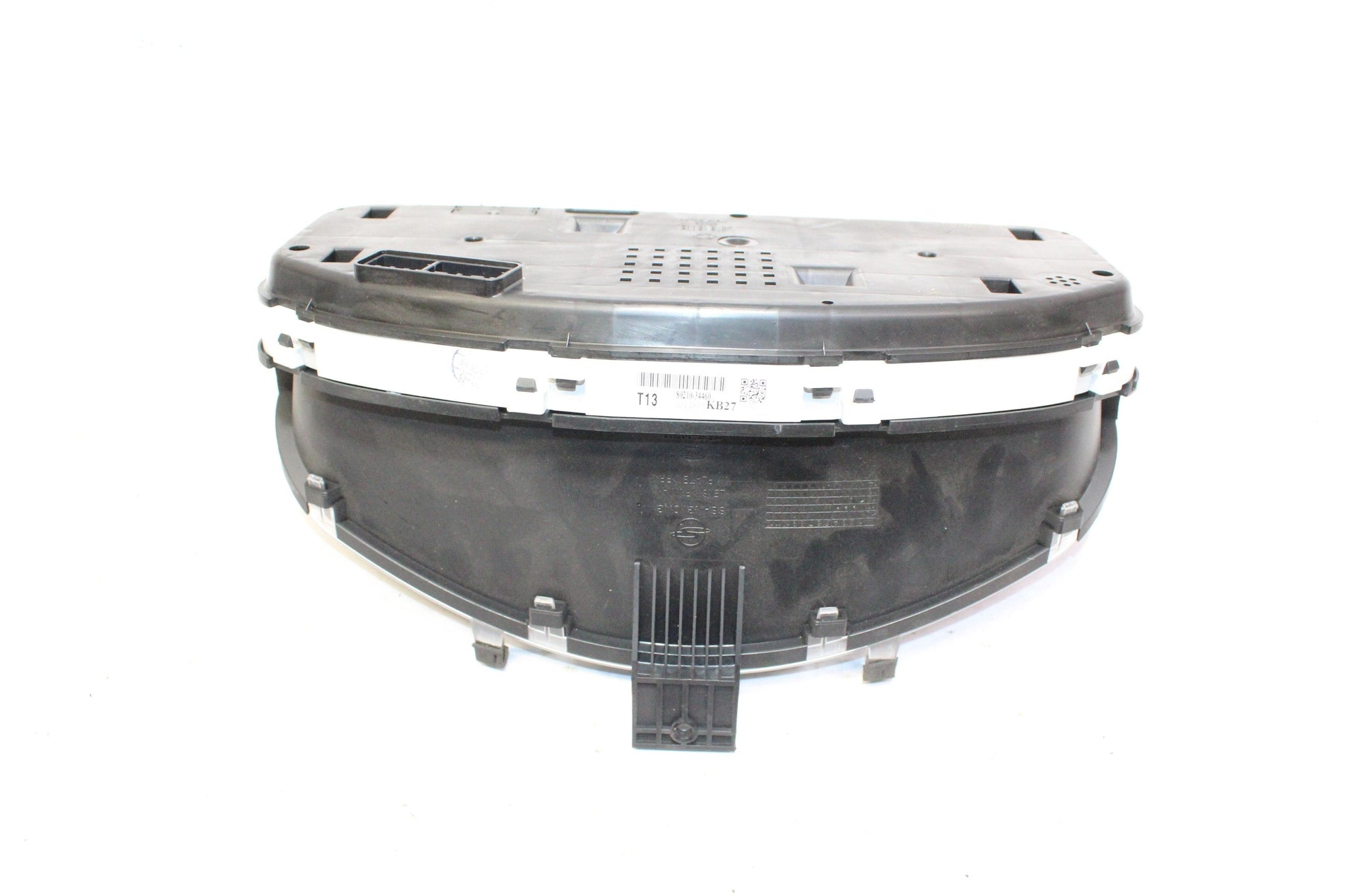 2013 Ssangyong Korando 2.0 speedo clock 80210-34460