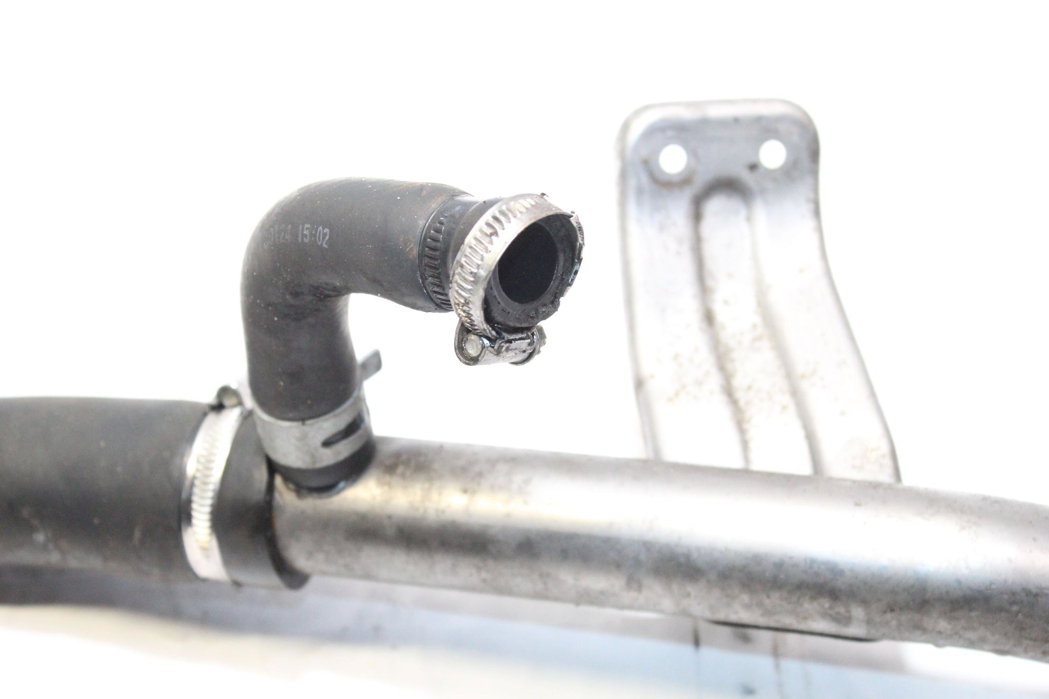 2018 SSANGYONG TURISMO 2.2 Coolant Pipe A6712030026