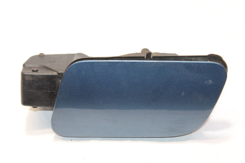 2014 CITROEN C4 GRAND PICASSO FUEL FILLER FLAP 9677581780