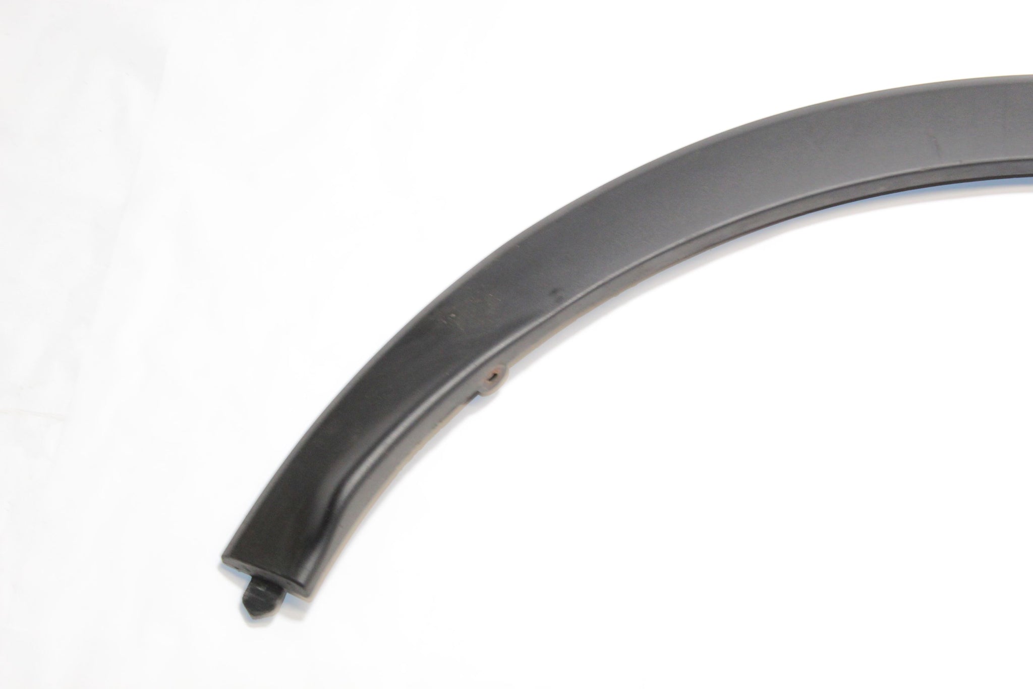 2015 RENAULT CAPTUR Right side Rear Wheel Arch Trim 788A20643R