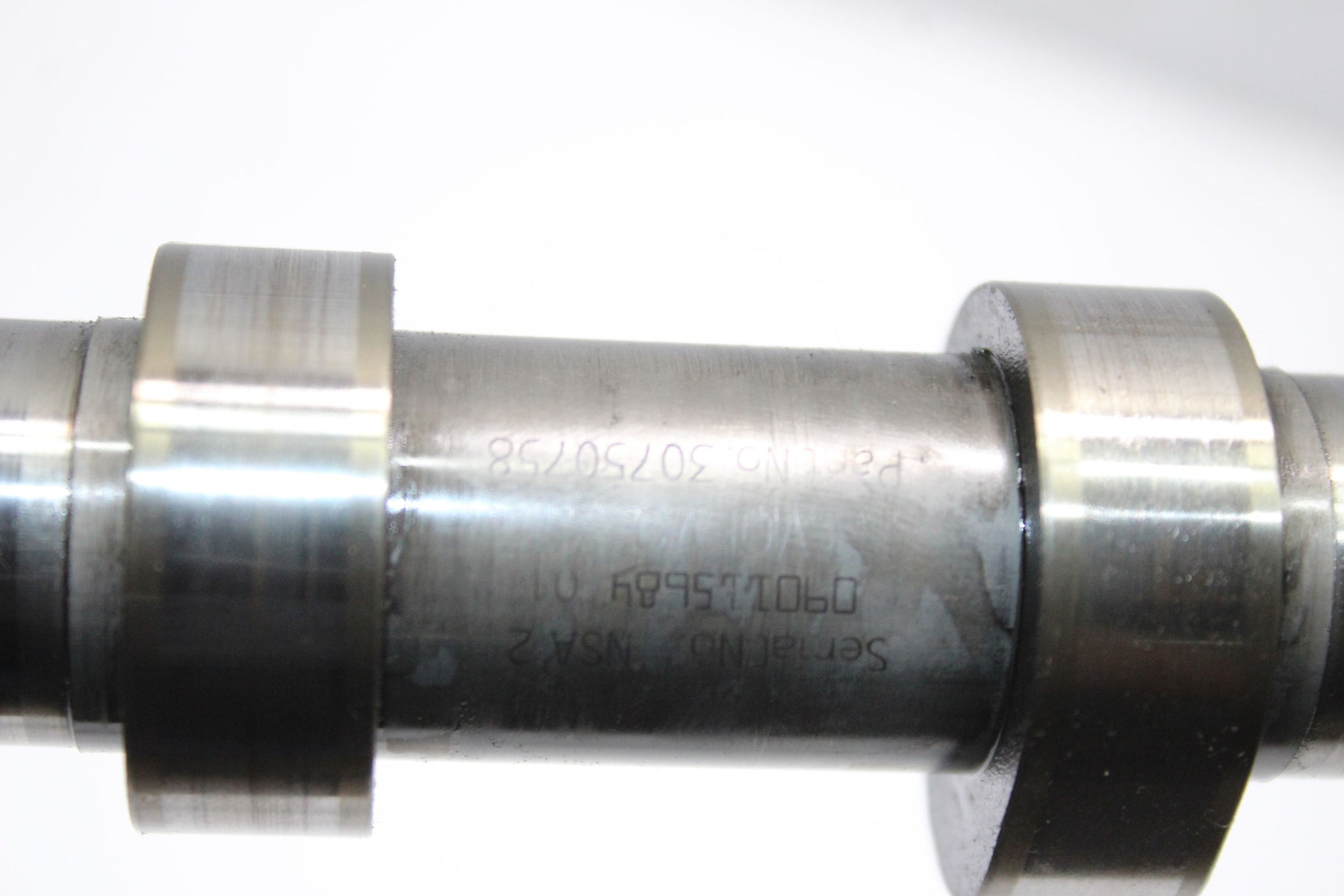2010 VOLVO XC90 2.4 Diesel D5244T4 Camshaft 30750758