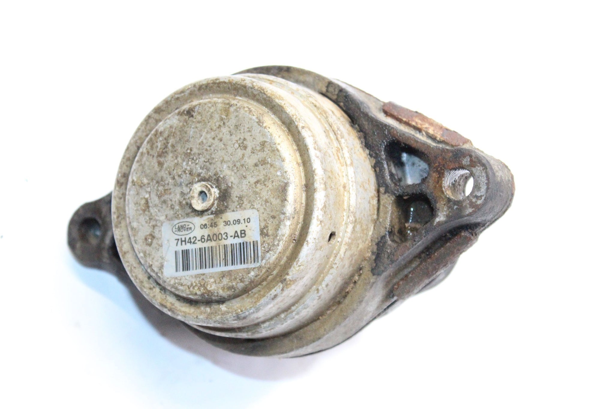 2010 RANGE ROVER L322 4.4 Diesel VOGUE TDV8 Engine Mount 7H42-6A003-AB