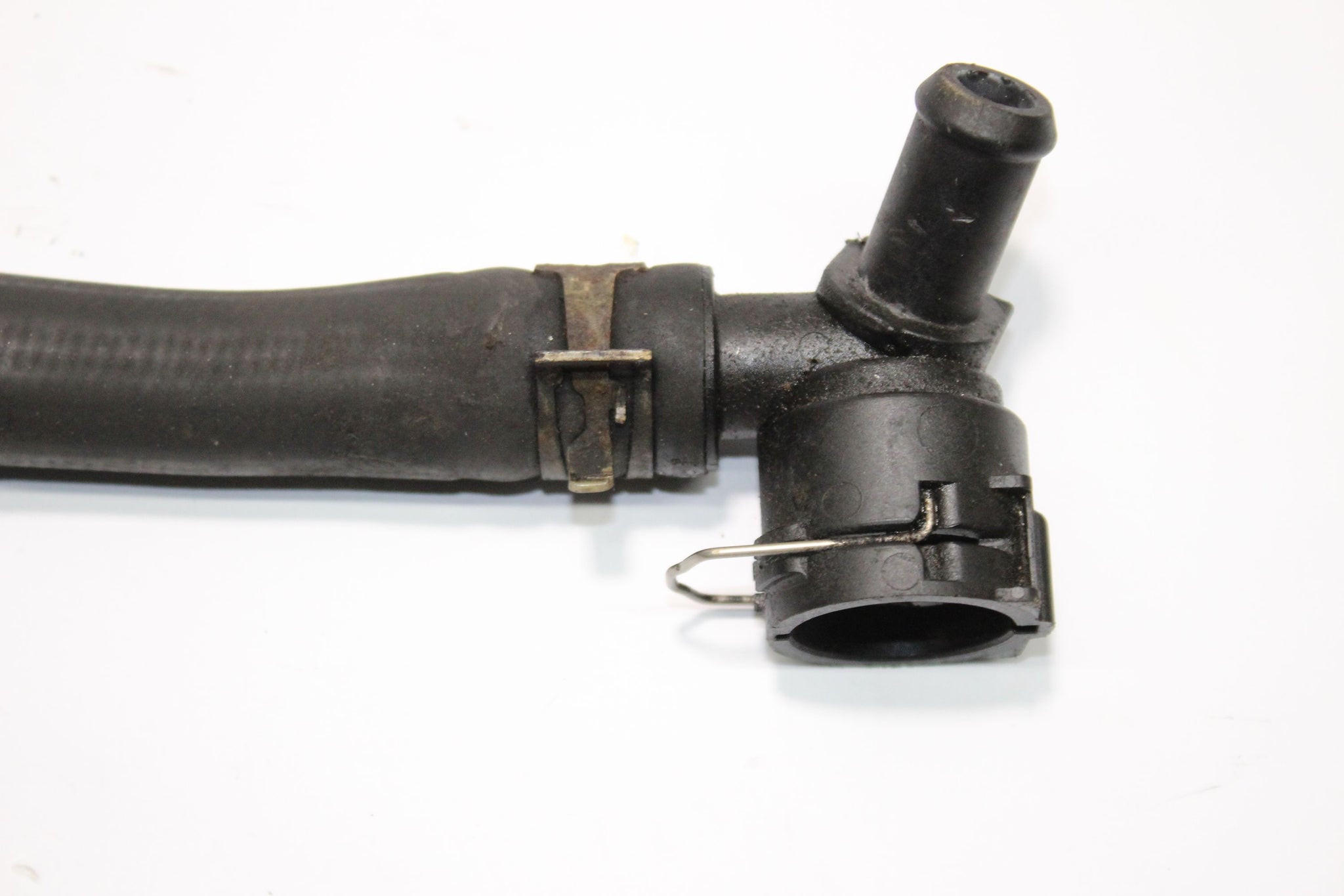 2014 TOYOTA VERSO 1.6 COOLANT PIPE