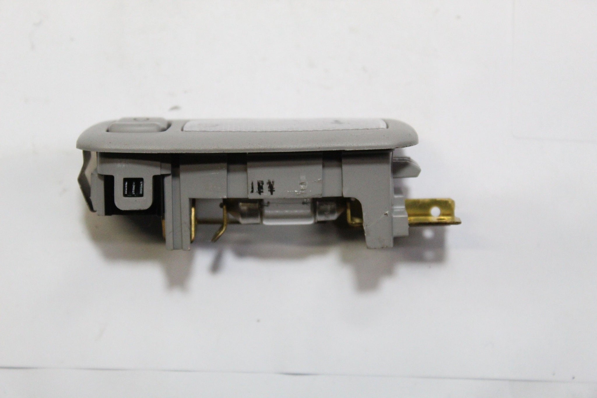 2014 KIA SPORTAGE Interior Roof Light Pair