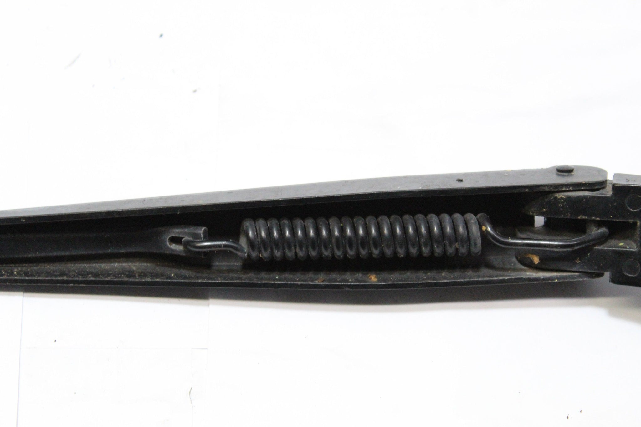 2017 PEUGEOT BOXER 335 Wiper Arms Pair