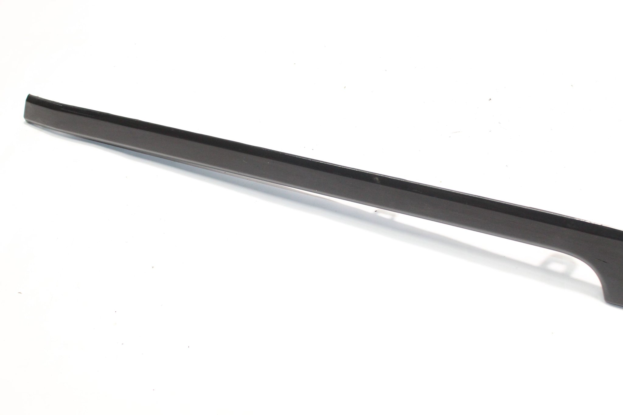 2014 RANGE ROVER VOGUE Right side Rear Bumper Trim