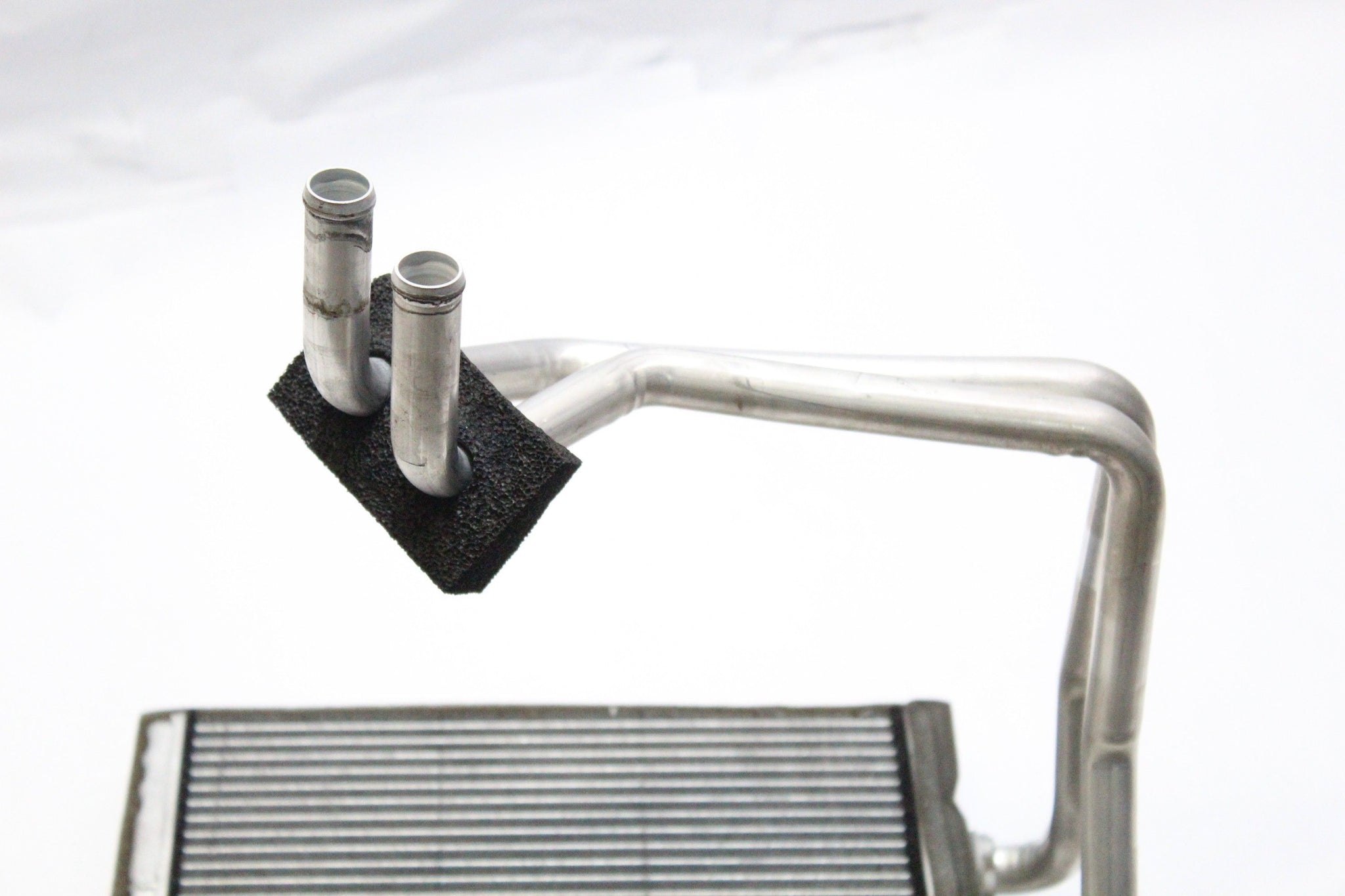 2010 MITSUBISHI ASX  1.8 Heater Matrix