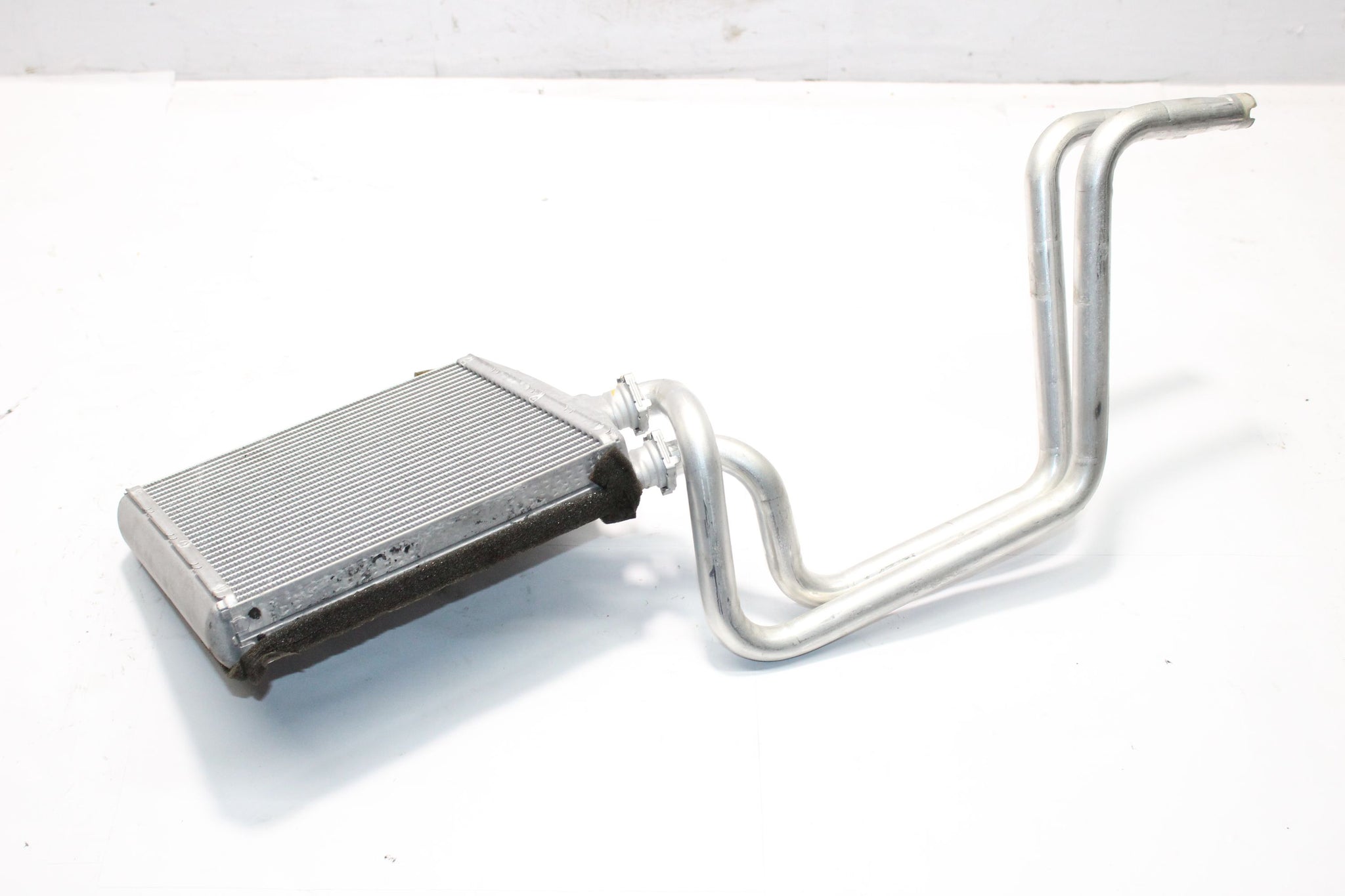 2016 RANGE ROVER EVOQUE HEATER MATRIX K9873007