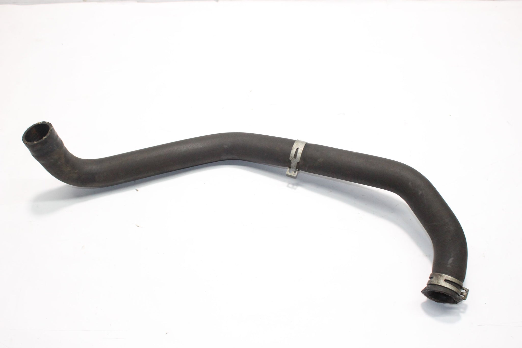 2012 NISSAN QASHQAI +2 1.5 Coolant Pipe Hose 14056JD50D