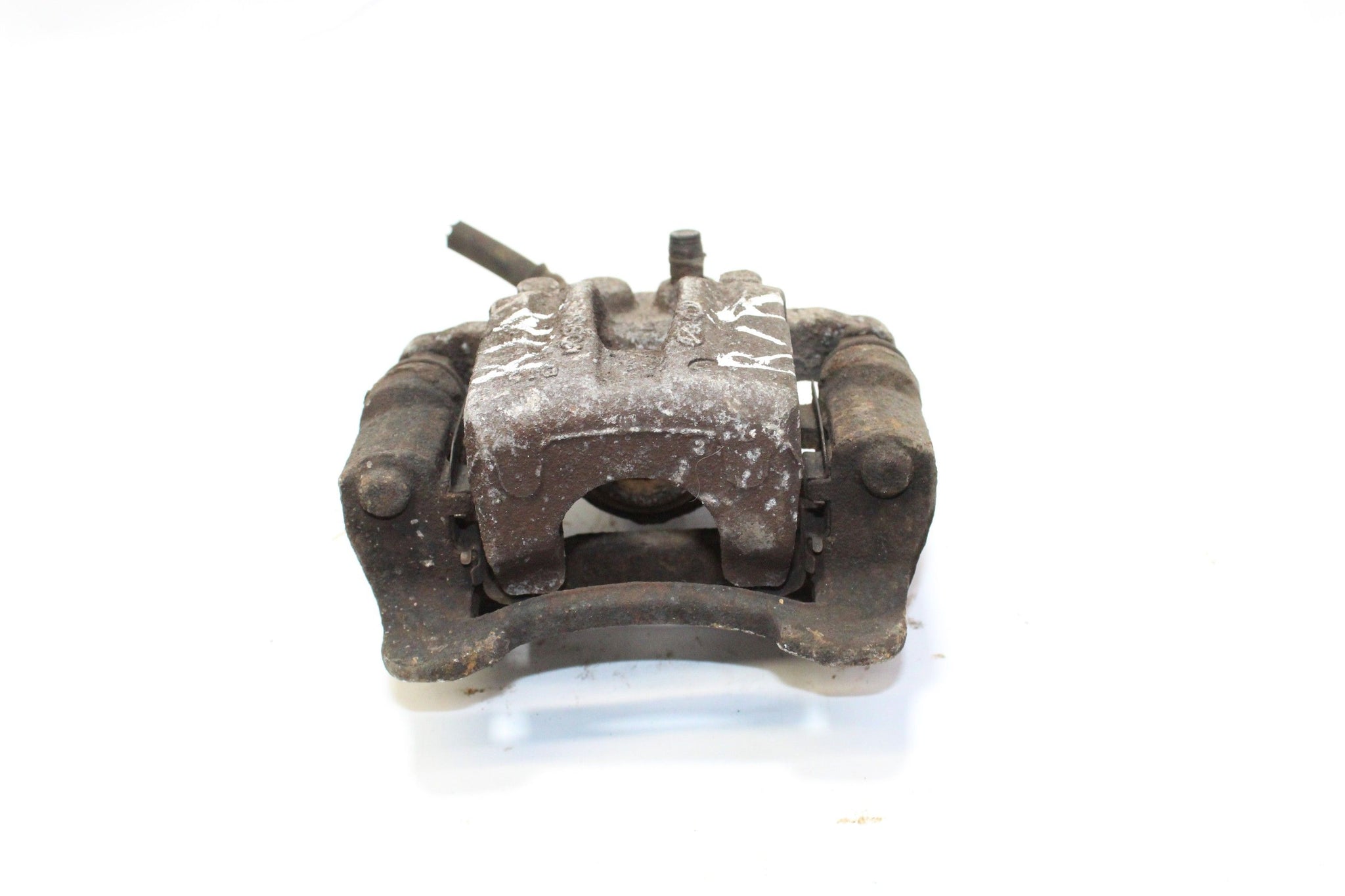 2009 KIA RIO 1.4 Right side Rear Brake Caliper
