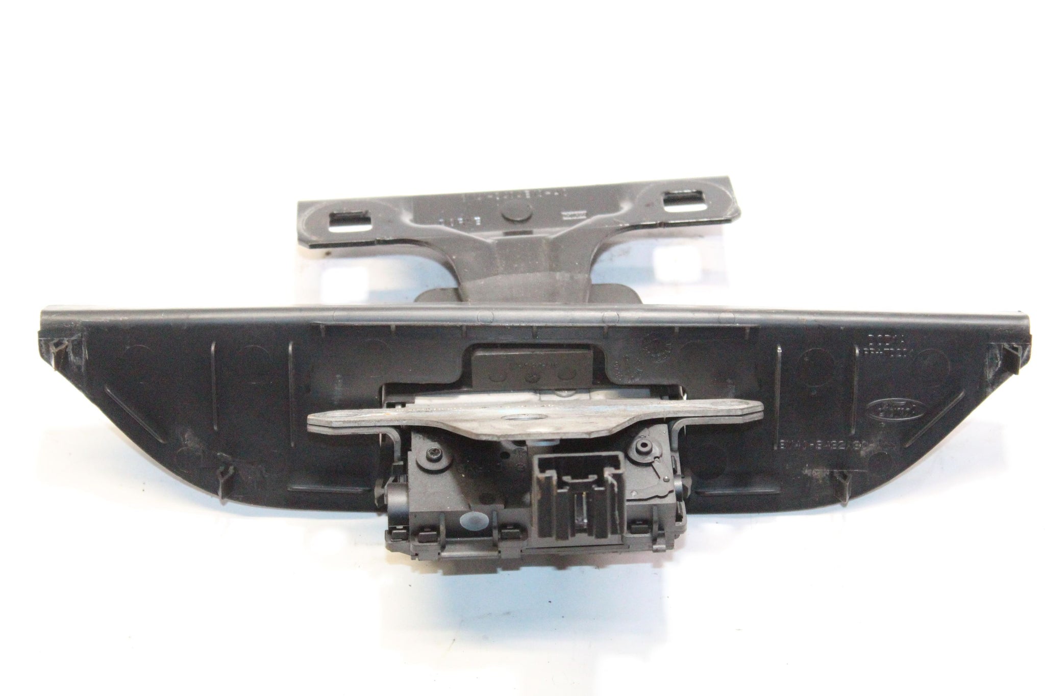 2010 FORD KUGA Tailgate Lock 8V41-S432A30-ACW