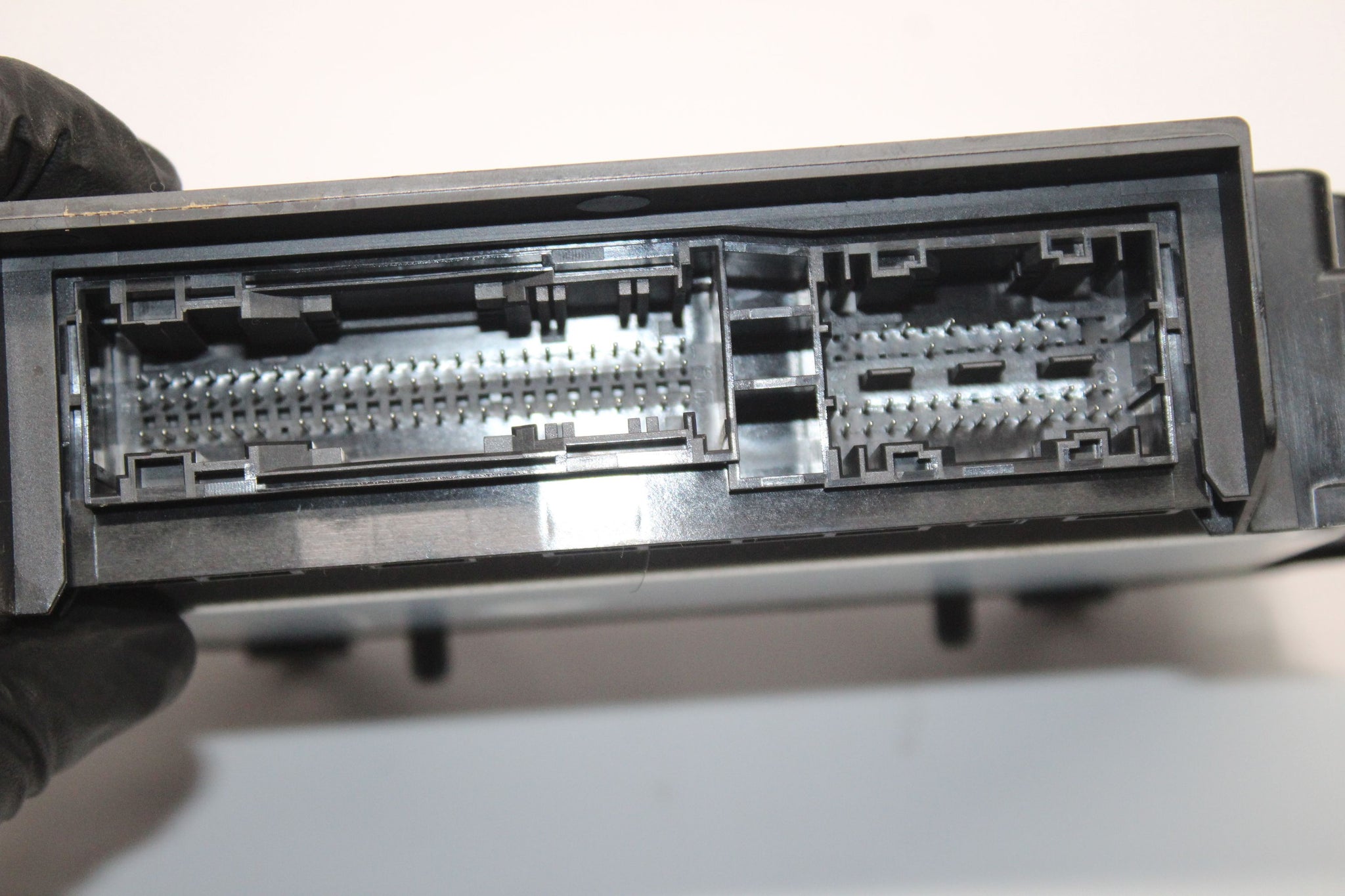 2013 VOLVO V40 Airbag Control Module P31387534