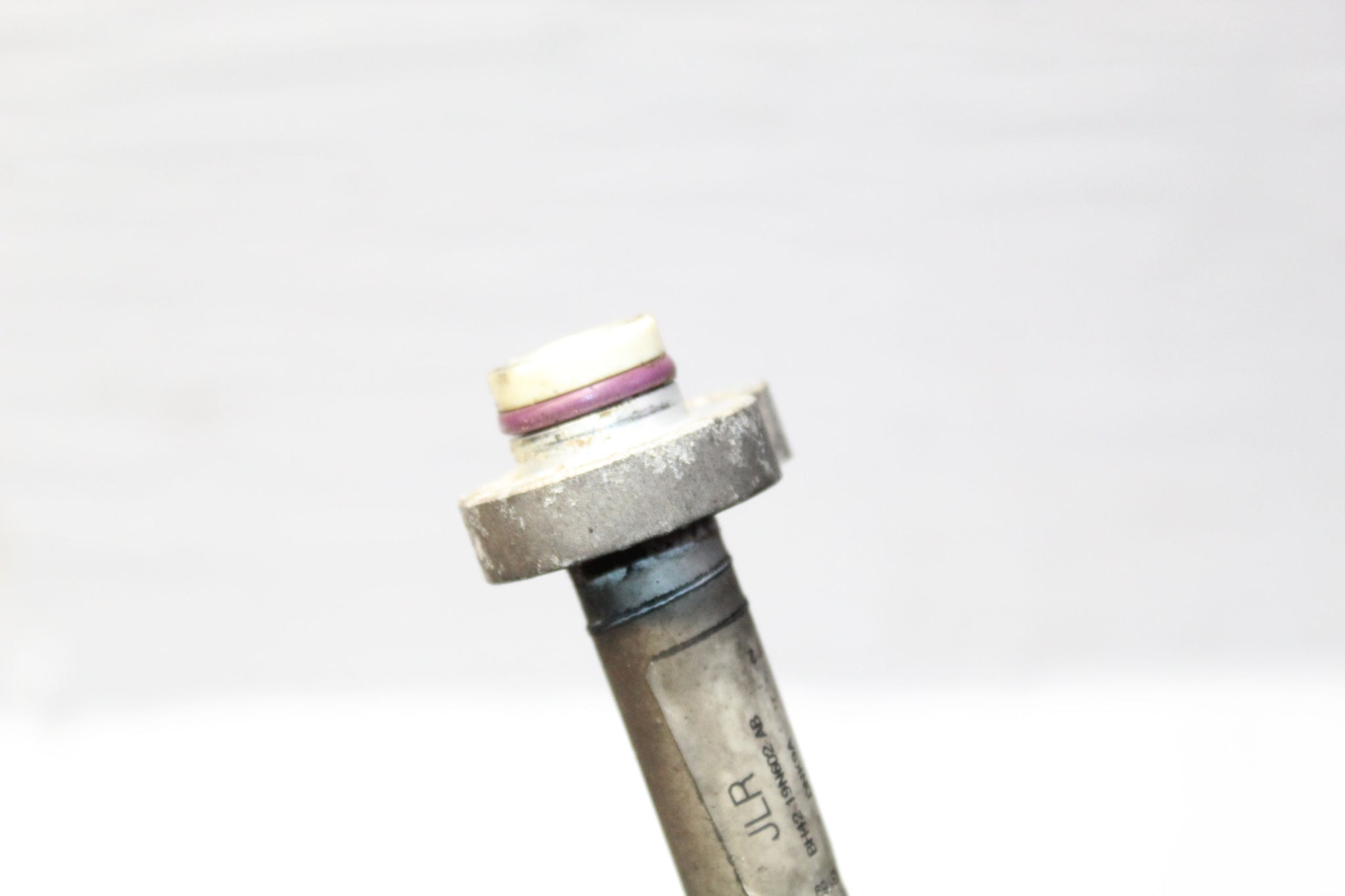 2011 RANGE ROVER VOGUE L322 Air Con Pipe BH42-14N602-AB