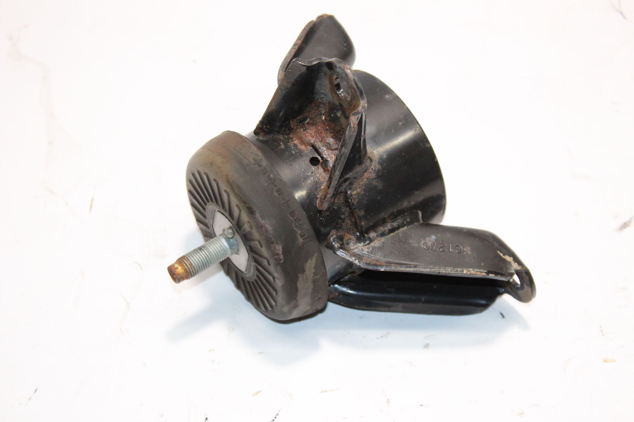 2019 HYUNDAI I40 1.6 Front Engine Mount 21810-3Z600