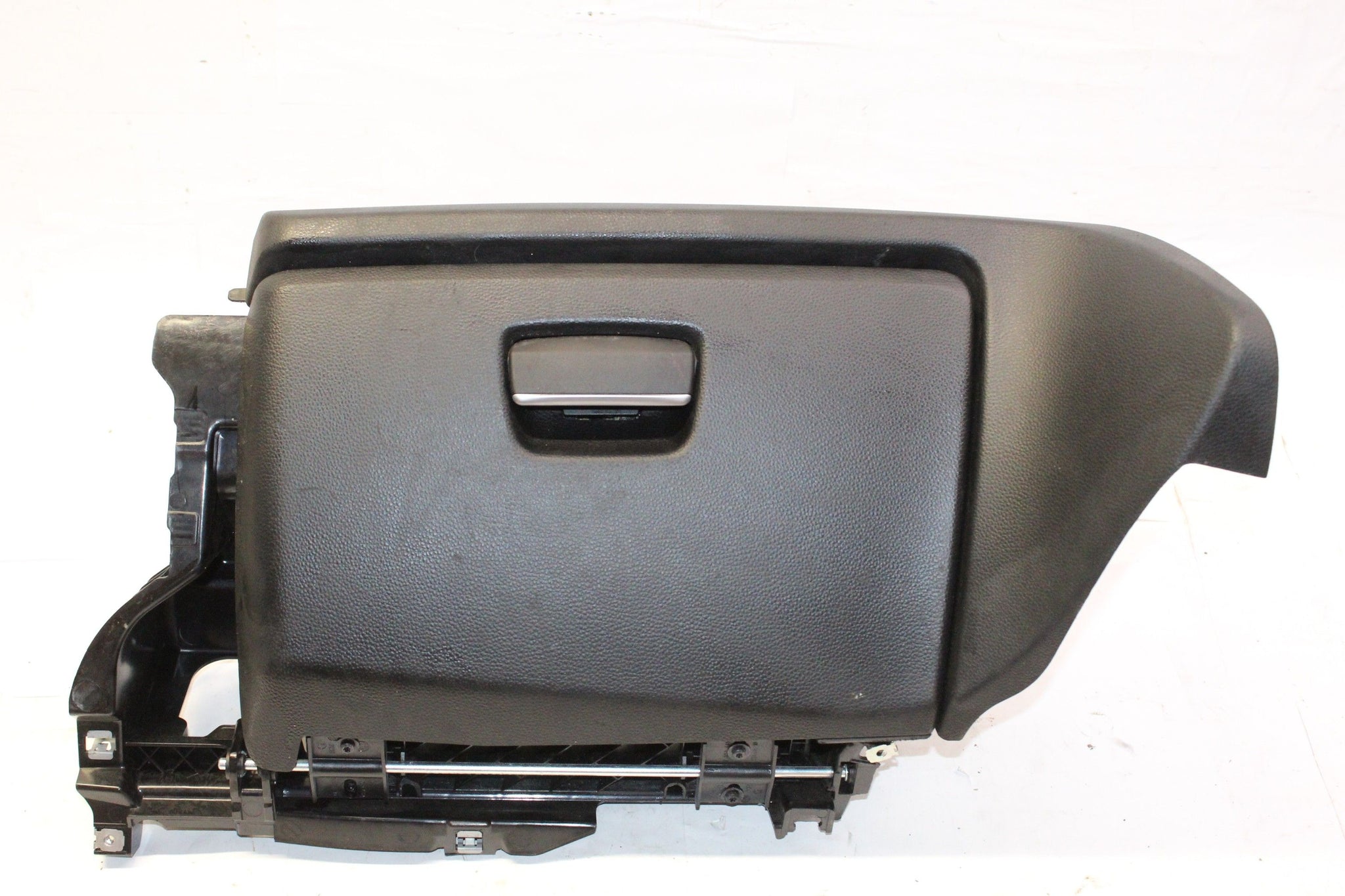 2010 BMW 1 Series E81 Glove Box Compartment 6969493
