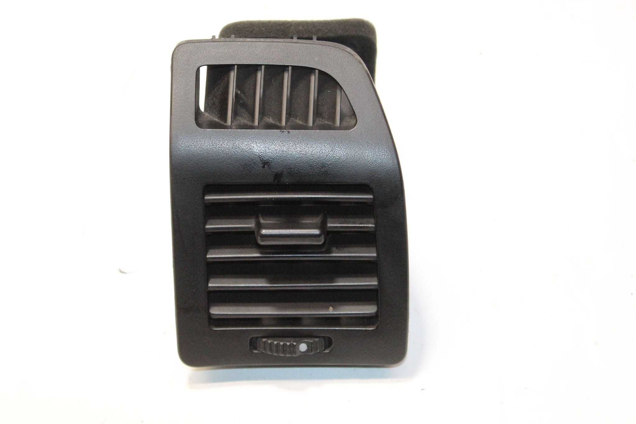 2018 SSANGYONG TURISMO Right side Dash Air Vent 54567-21000