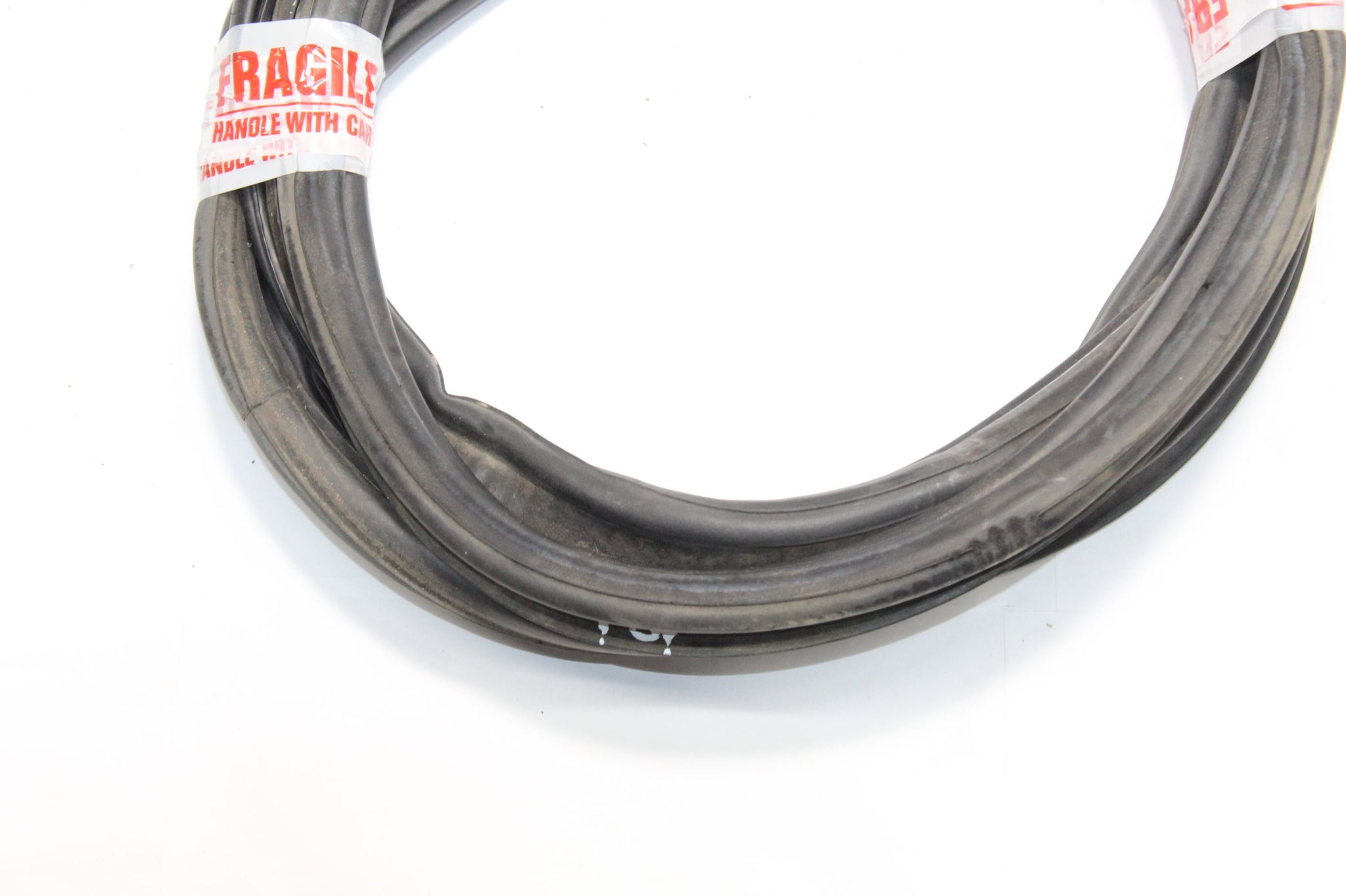 2014 RANGE ROVER VOGUE Tailgate Seal Rubber