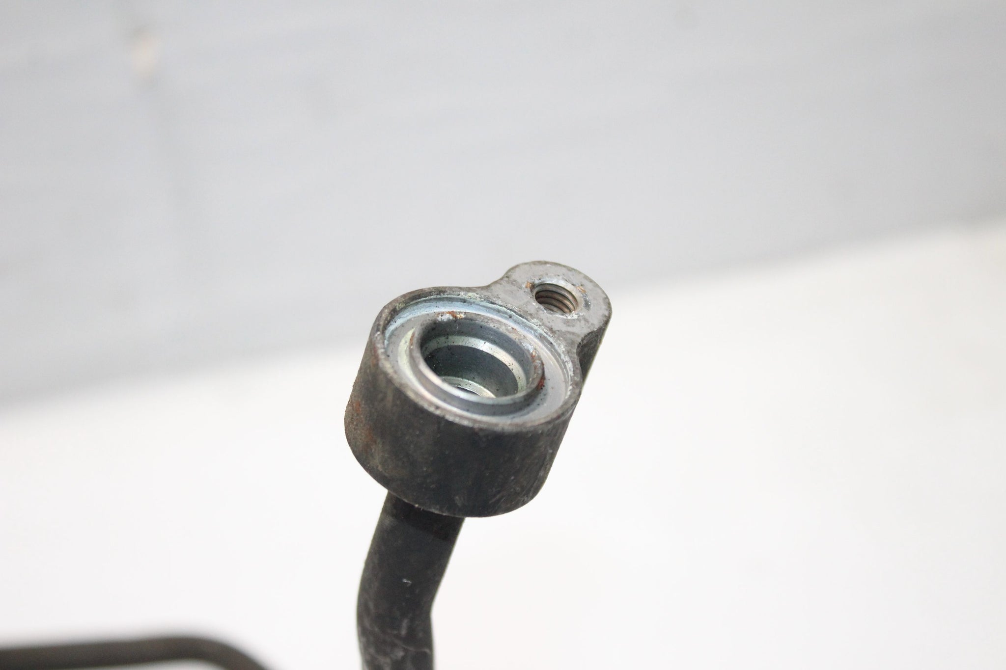 2010 VOLVO XC90 2.4 Air Con Pipe 08623258