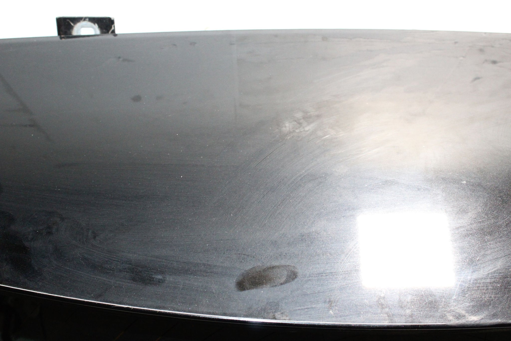 2015 LAND ROVER DISCOVERY SPORT COMPLETE TAILGATE BOOT