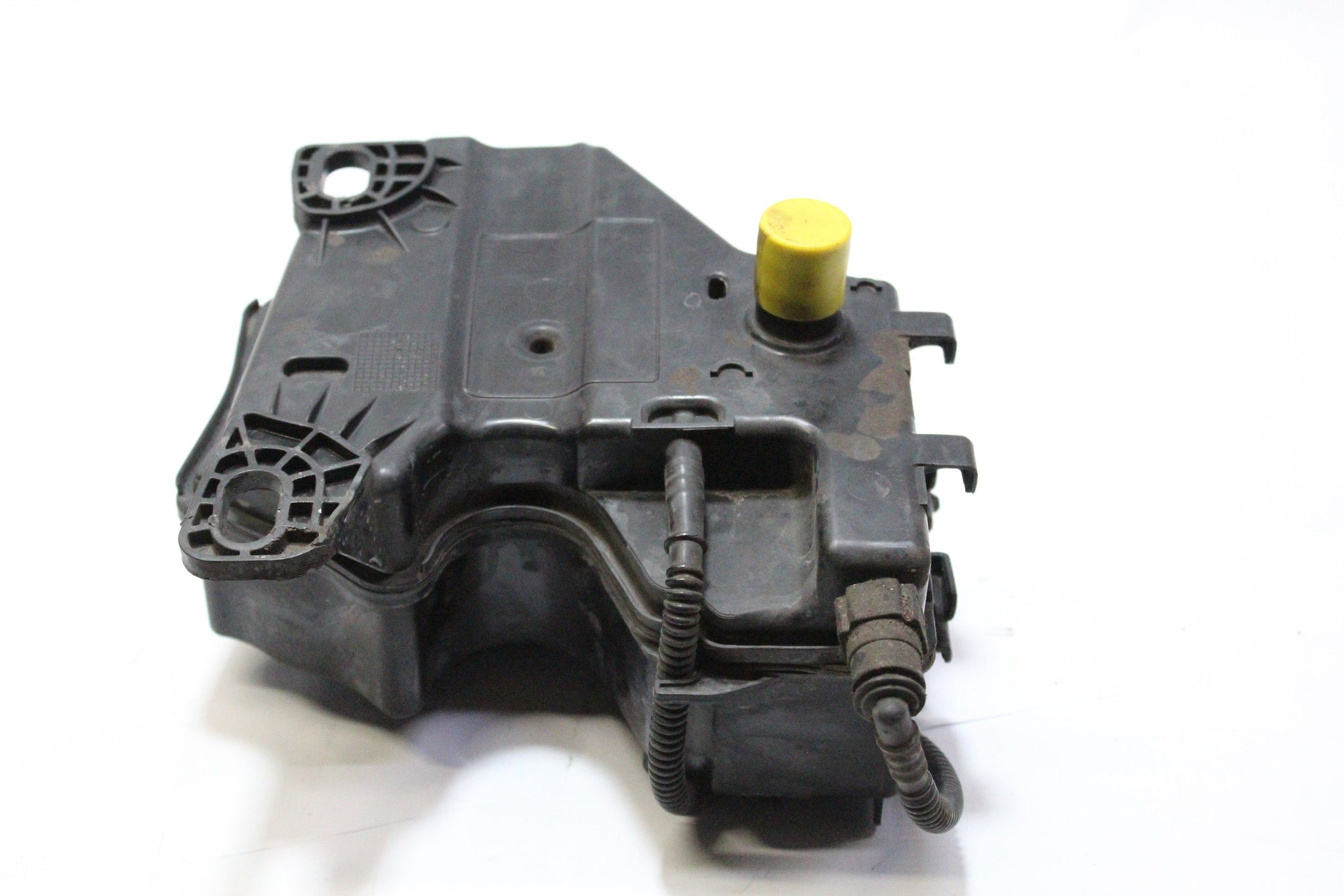 2015 CITROEN C4 1.6 Diesel Fuel Additive DPF Filter Tank Pump