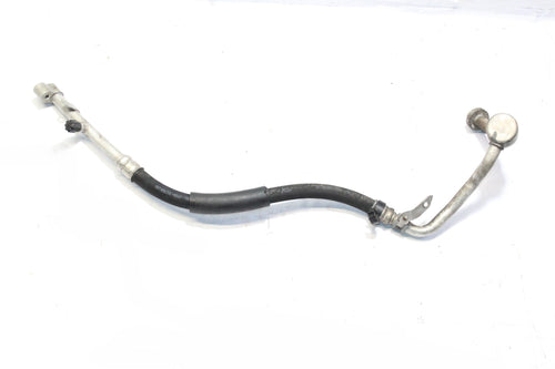 2011 RANGE ROVER VOGUE L322 Air Con Pipe BH42-14N602-AB