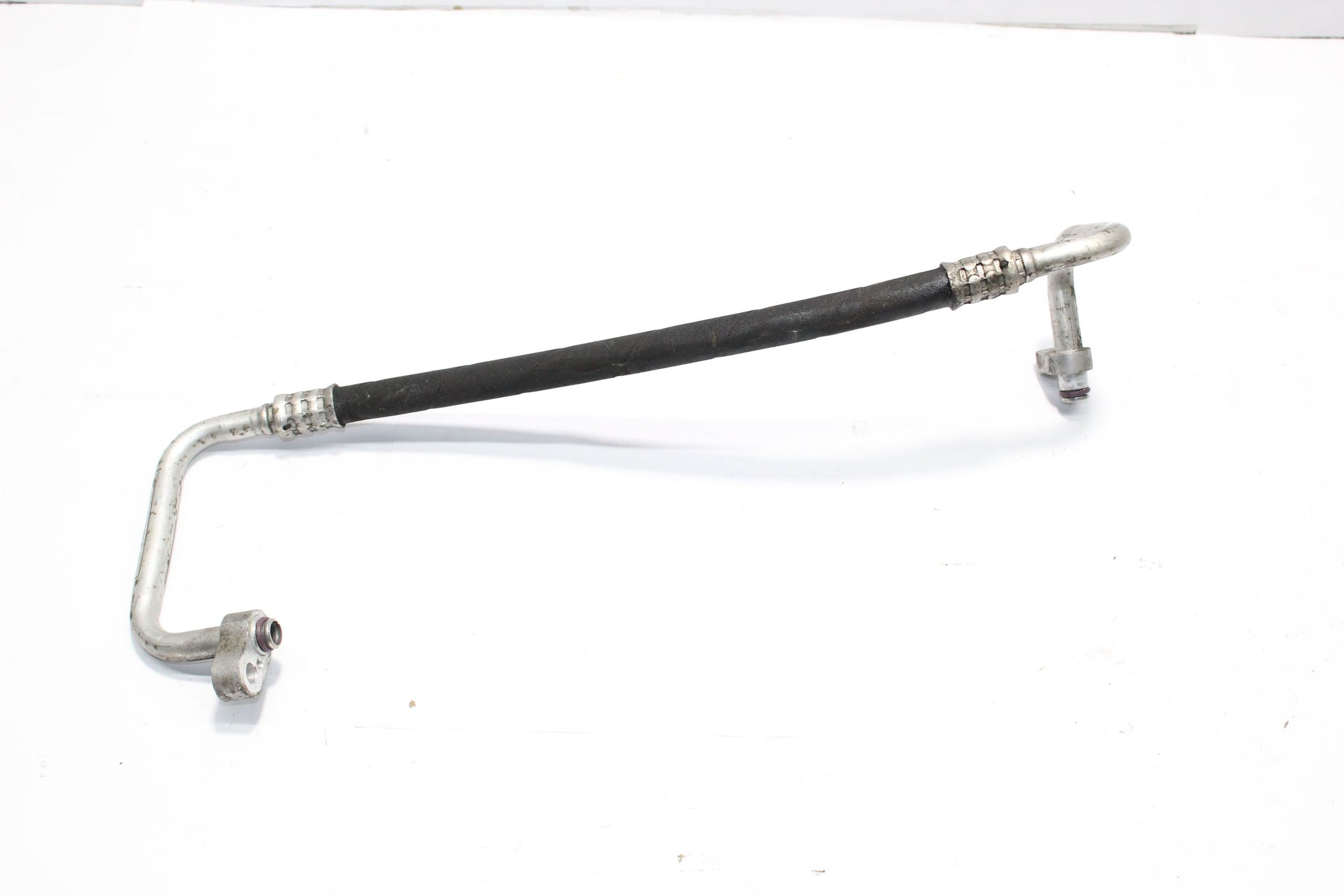 2012 MERCEDES B CLASS W246 1.8 AIR CON PIPE A2468302315