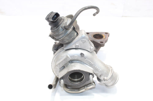 2010 HONDA CRV MK3 2.2 Diesel Turbocharger Turbo 18900-RFW-G011-M2