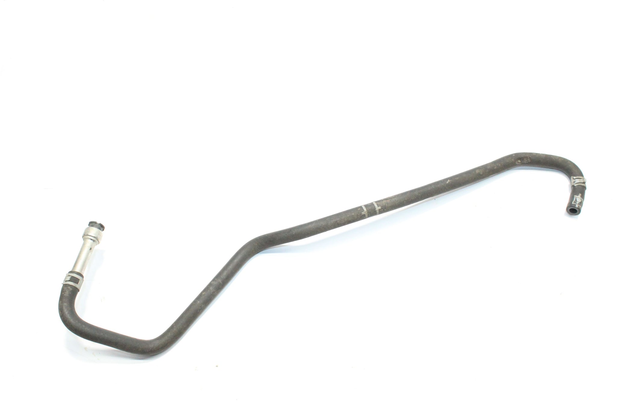 2011 AUDI A1 1.4 Fuel Pipe 03C133723