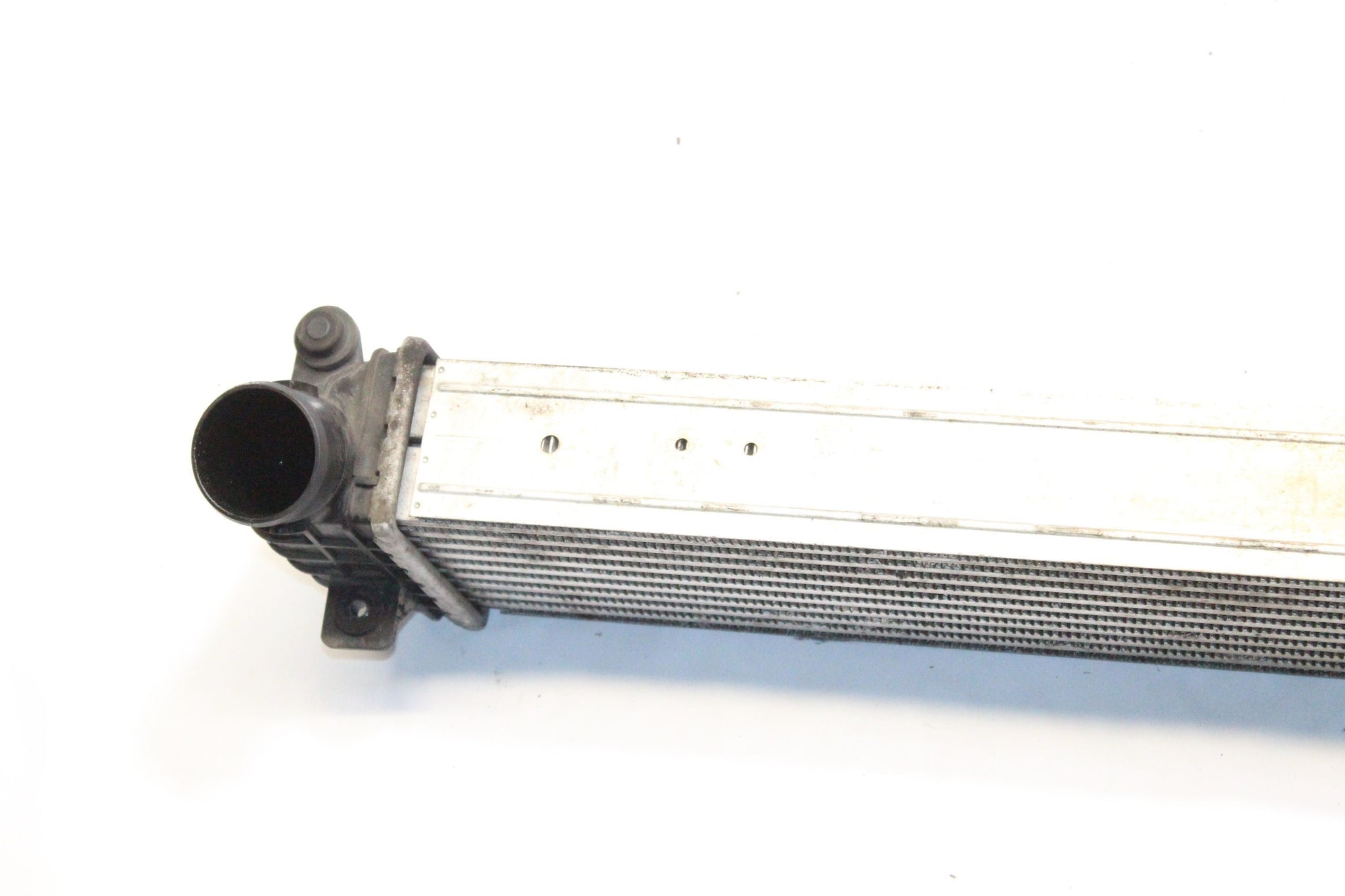 2013 SSANGYONG KORANDO 2.0 Diesel Intercooler 23710-34900