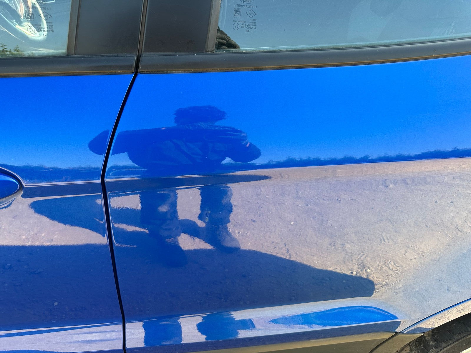47678199