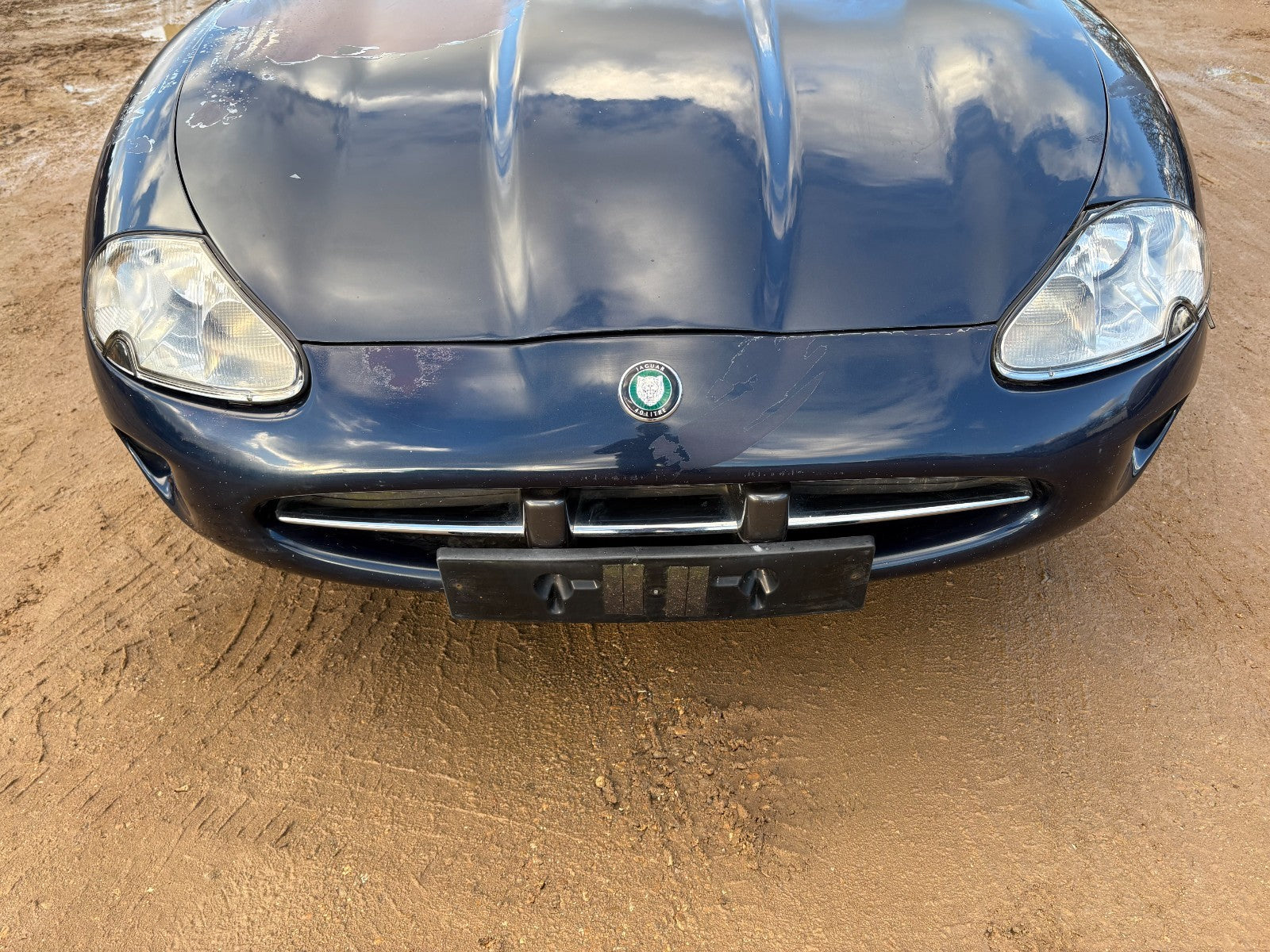 47678623