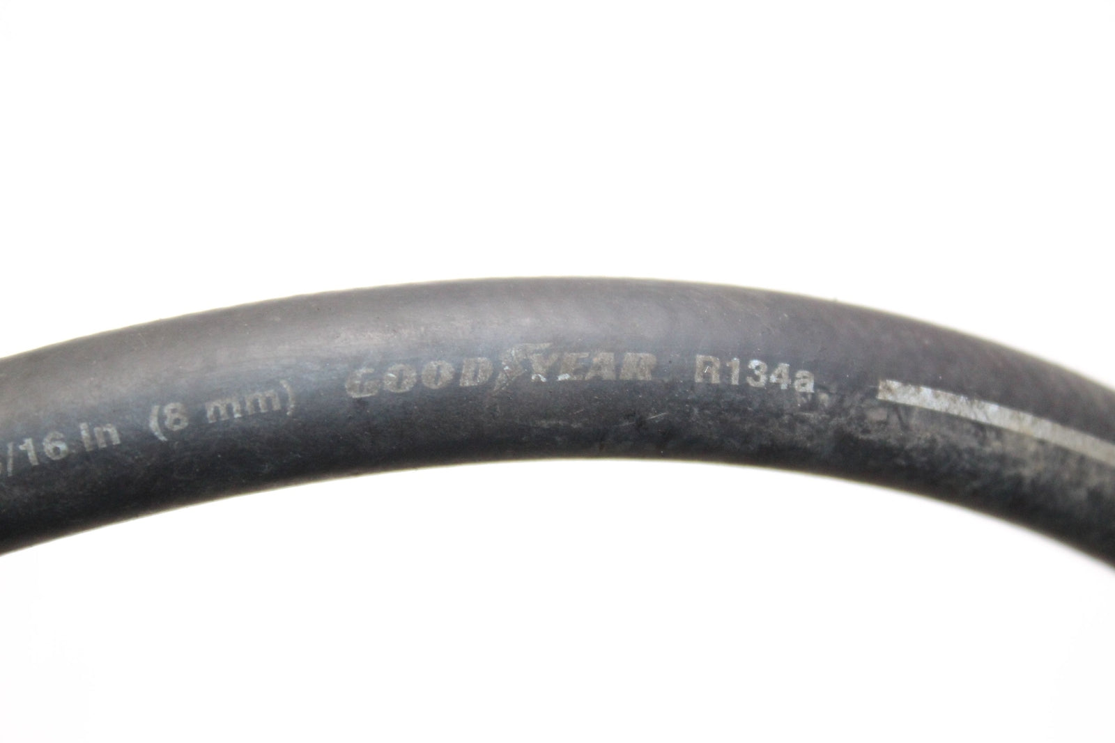 47555072