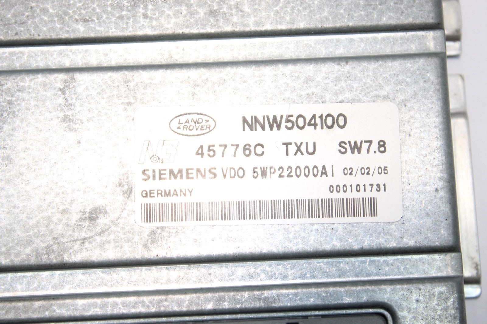 47550160