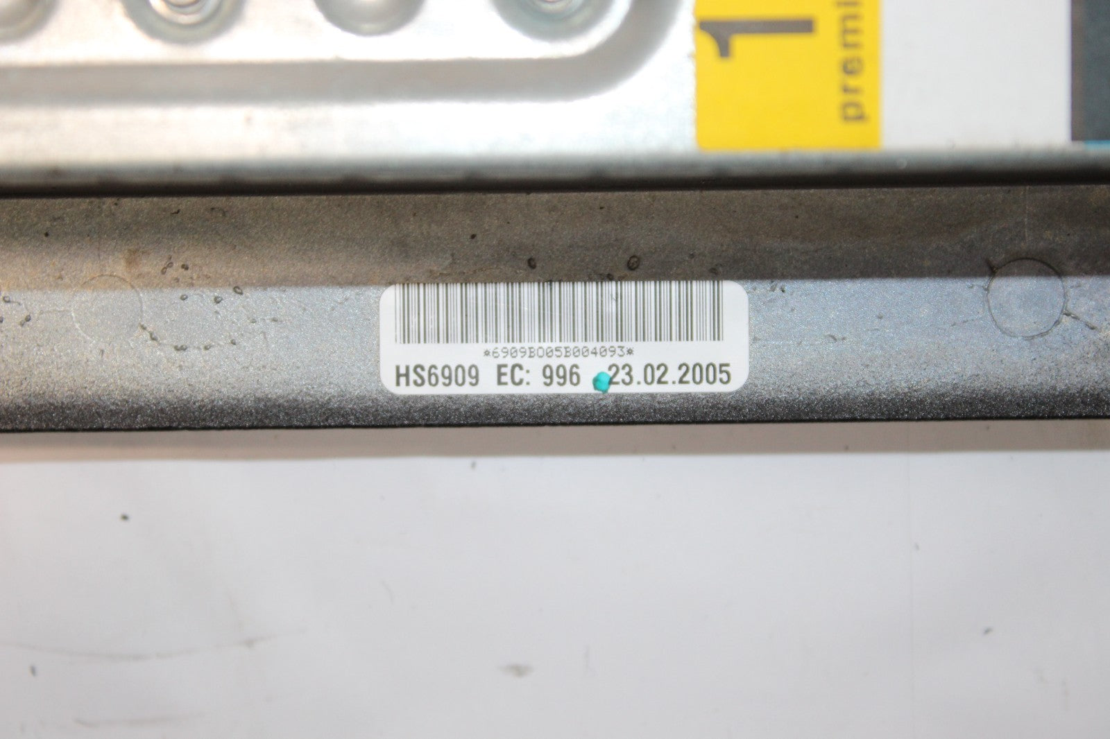47398848
