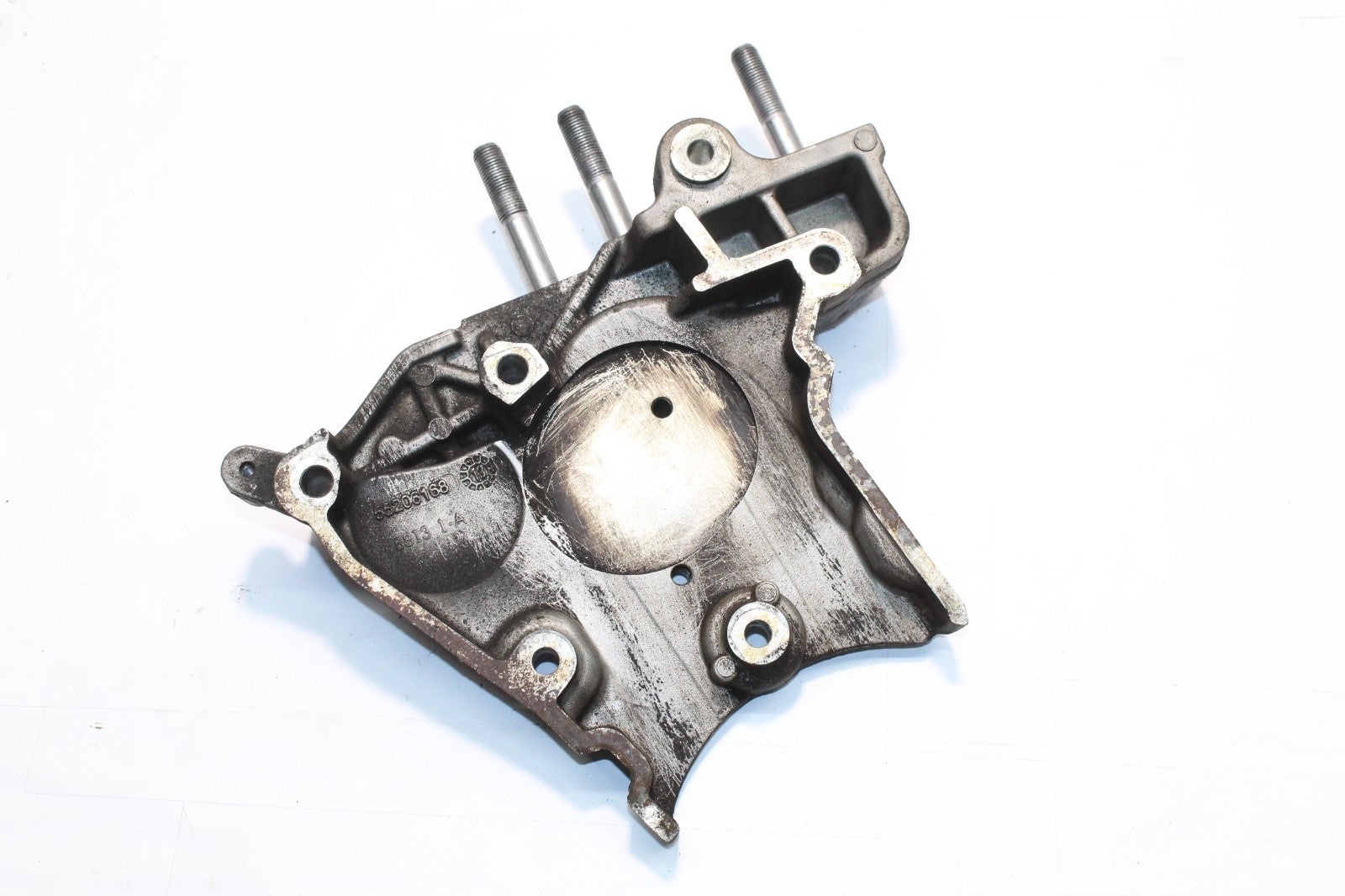 productimage