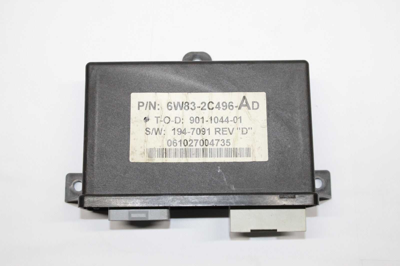 47675800