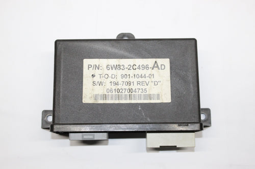 47675800