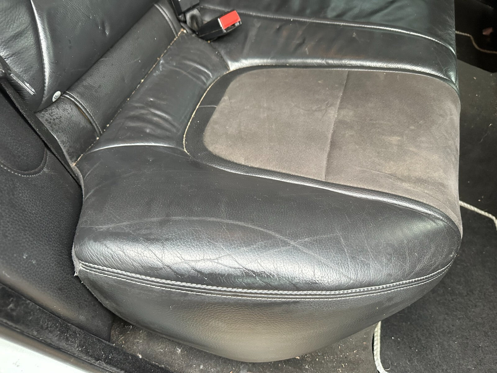 47829728