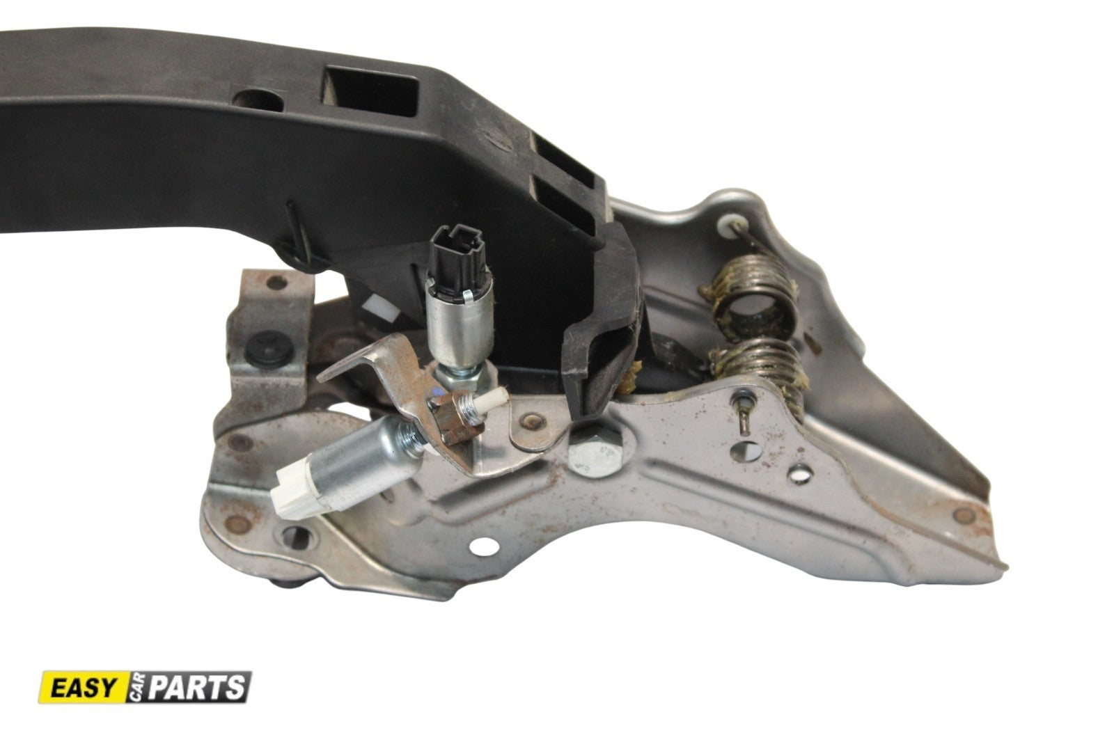 productimage