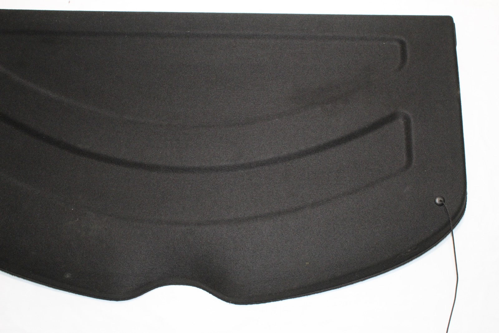productimage