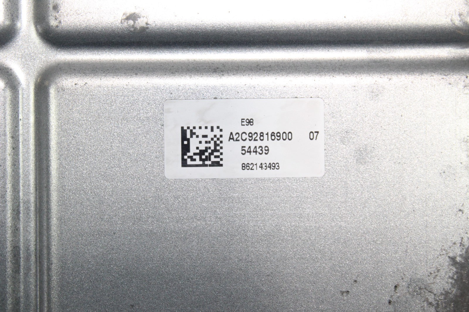 45685586