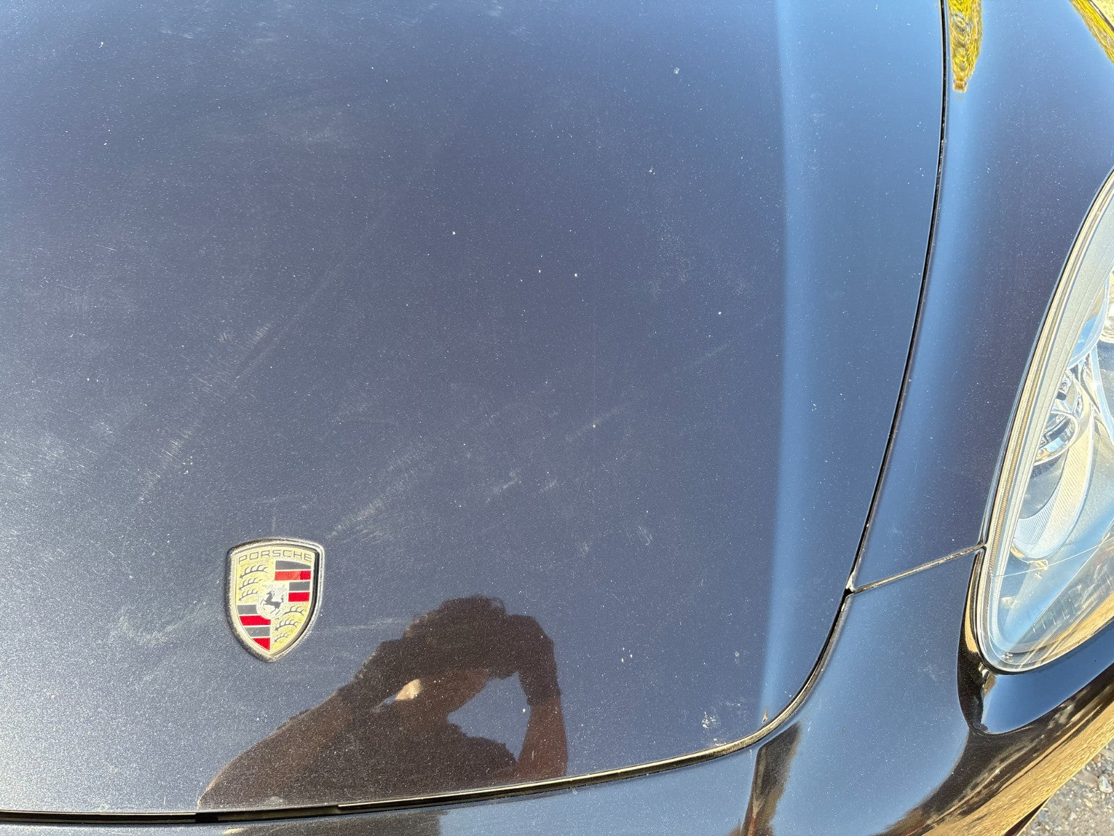 45891417