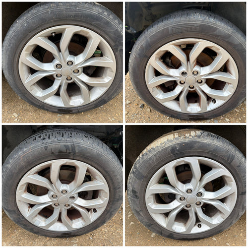 47679502