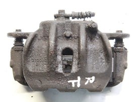 47555139
