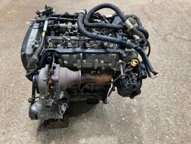 47299072
