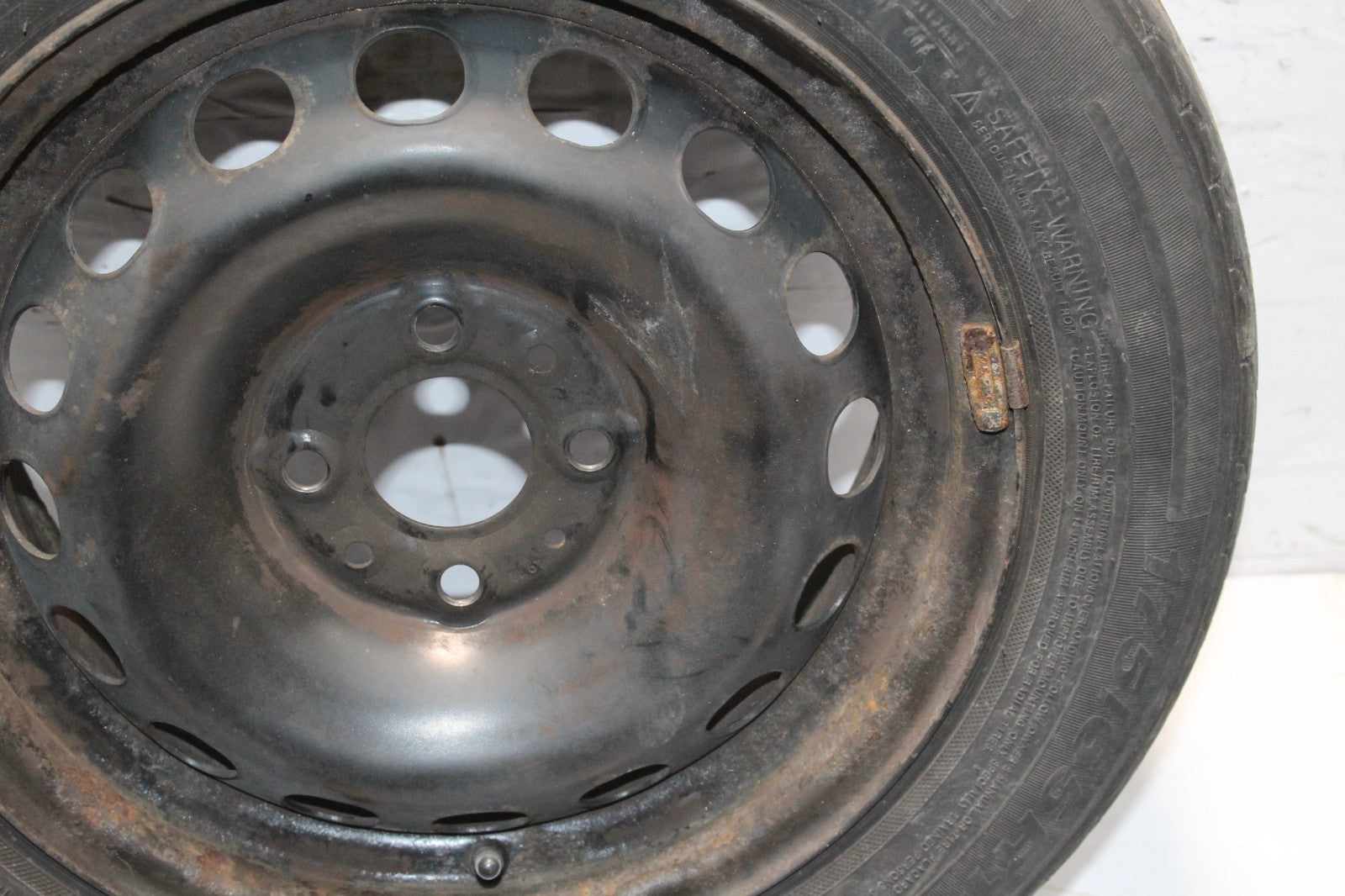 productimage