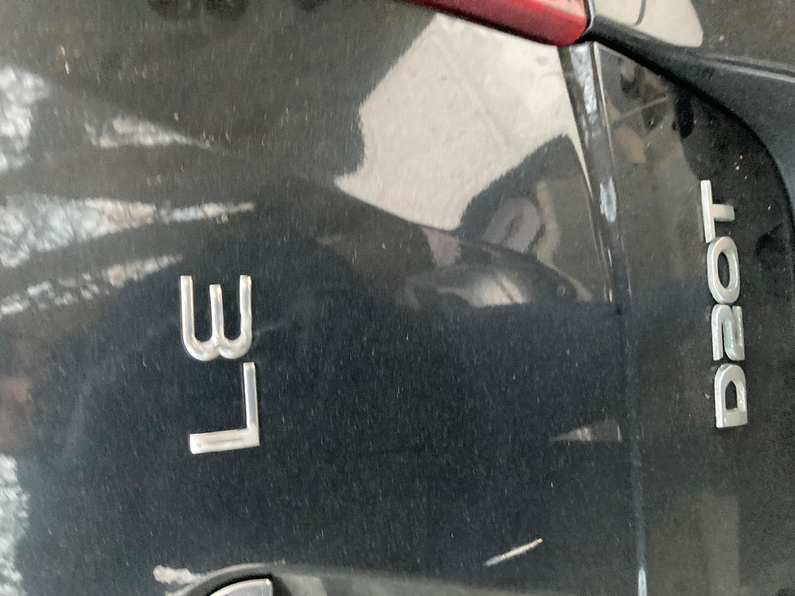 45573766