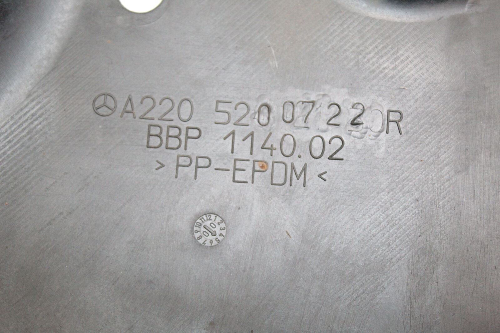 47674289