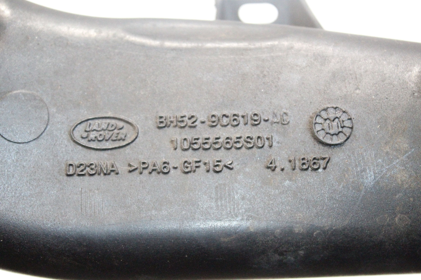 47553606