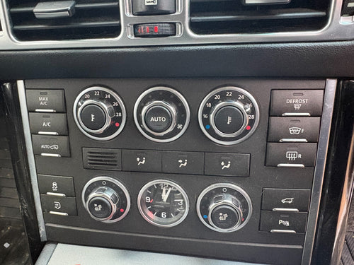 47675491